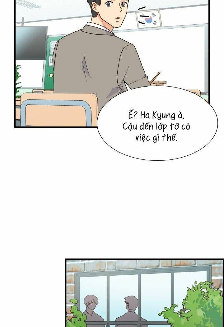 đọc truyện Chủ Tịch Đi Học Chương 7 ảnh 60 tại Giả Dược