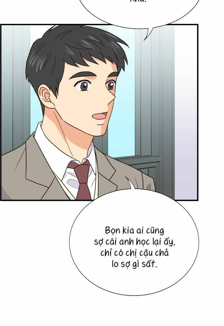 đọc truyện Chủ Tịch Đi Học Chương 7 ảnh 63 tại Giả Dược