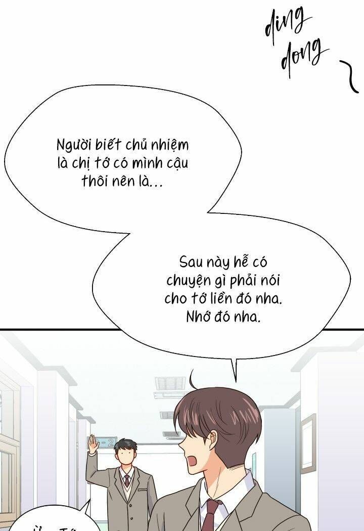 đọc truyện Chủ Tịch Đi Học Chương 7 ảnh 65 tại Giả Dược