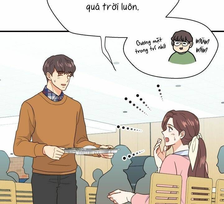 đọc truyện Chủ Tịch Đi Học Chương 7 ảnh 77 tại Giả Dược