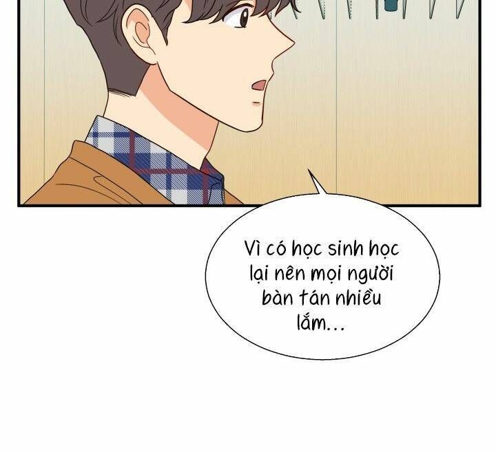 đọc truyện Chủ Tịch Đi Học Chương 7 ảnh 81 tại Giả Dược