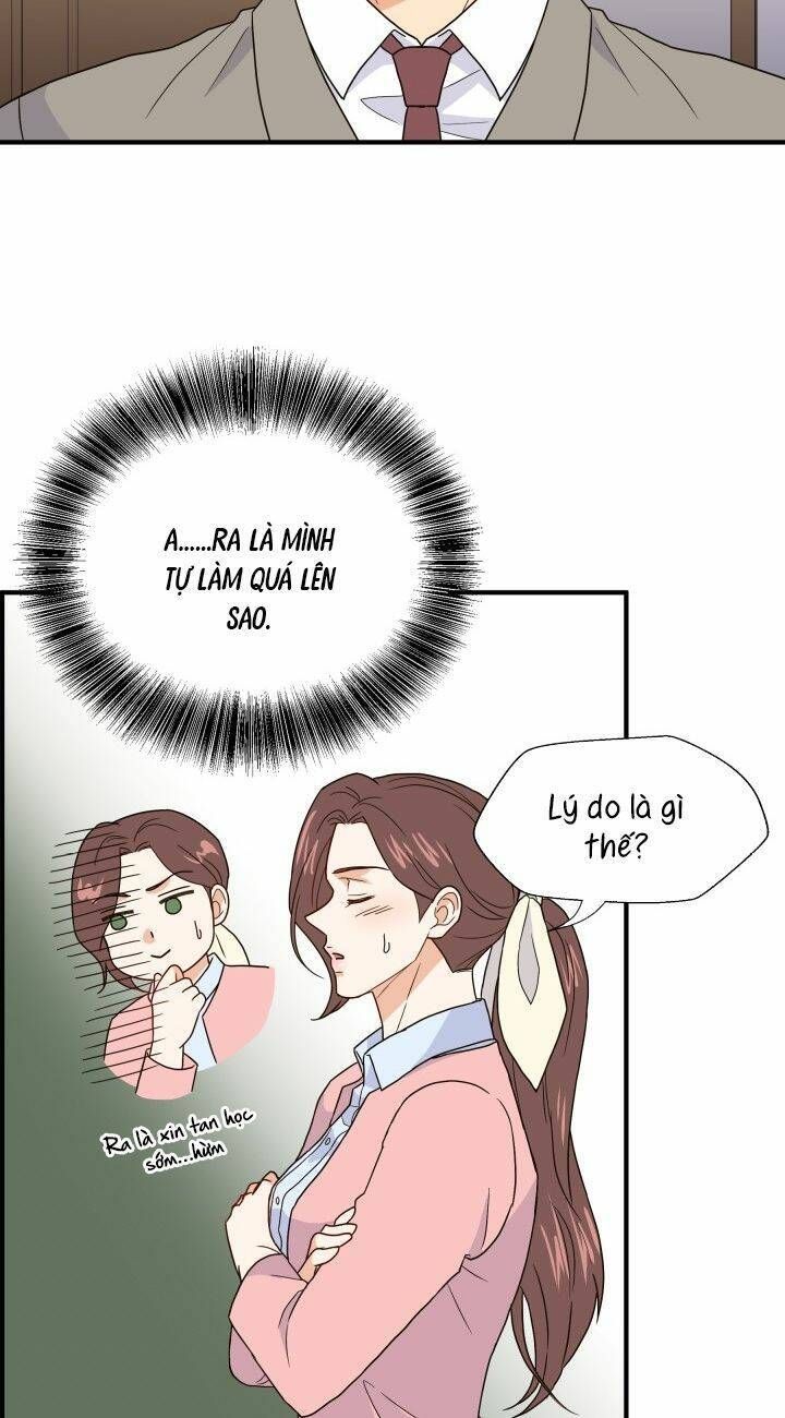 đọc truyện Chủ Tịch Đi Học Chương 8 ảnh 19 tại Giả Dược