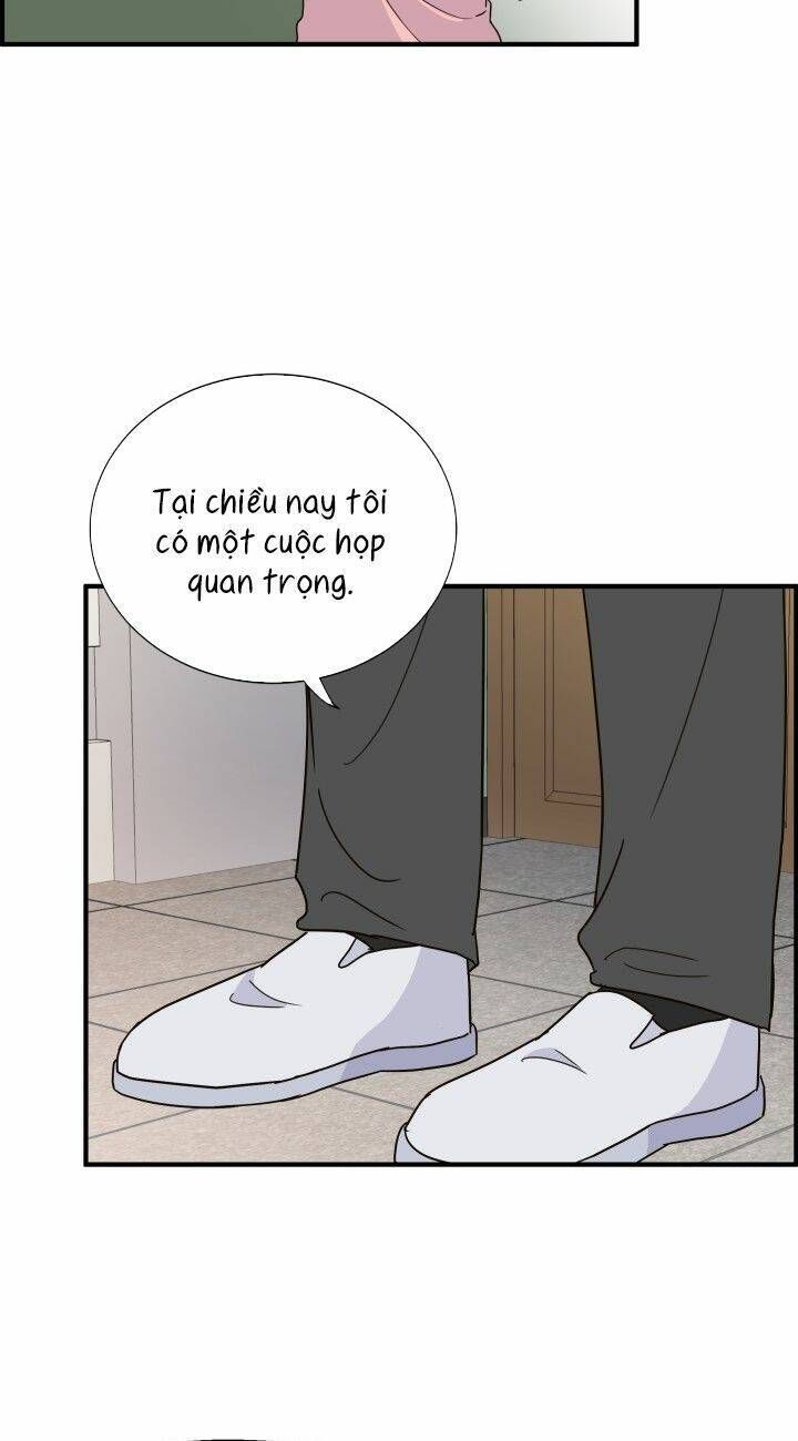 đọc truyện Chủ Tịch Đi Học Chương 8 ảnh 20 tại Giả Dược