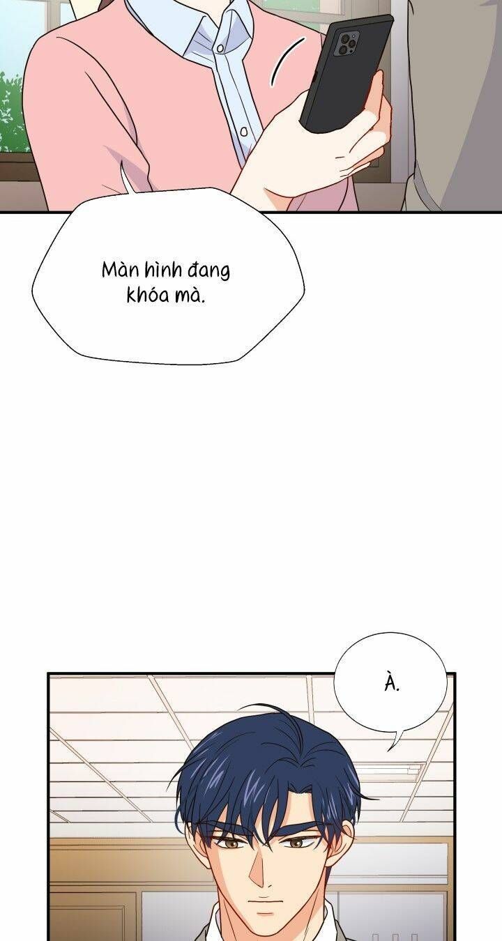 đọc truyện Chủ Tịch Đi Học Chương 8 ảnh 33 tại Giả Dược