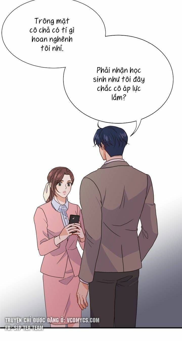 đọc truyện Chủ Tịch Đi Học Chương 8 ảnh 37 tại Giả Dược