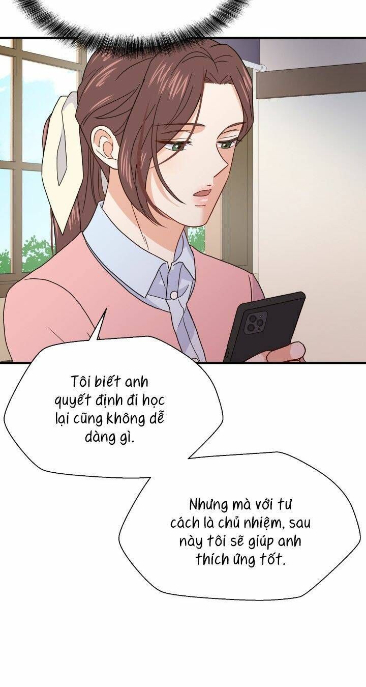 đọc truyện Chủ Tịch Đi Học Chương 8 ảnh 39 tại Giả Dược