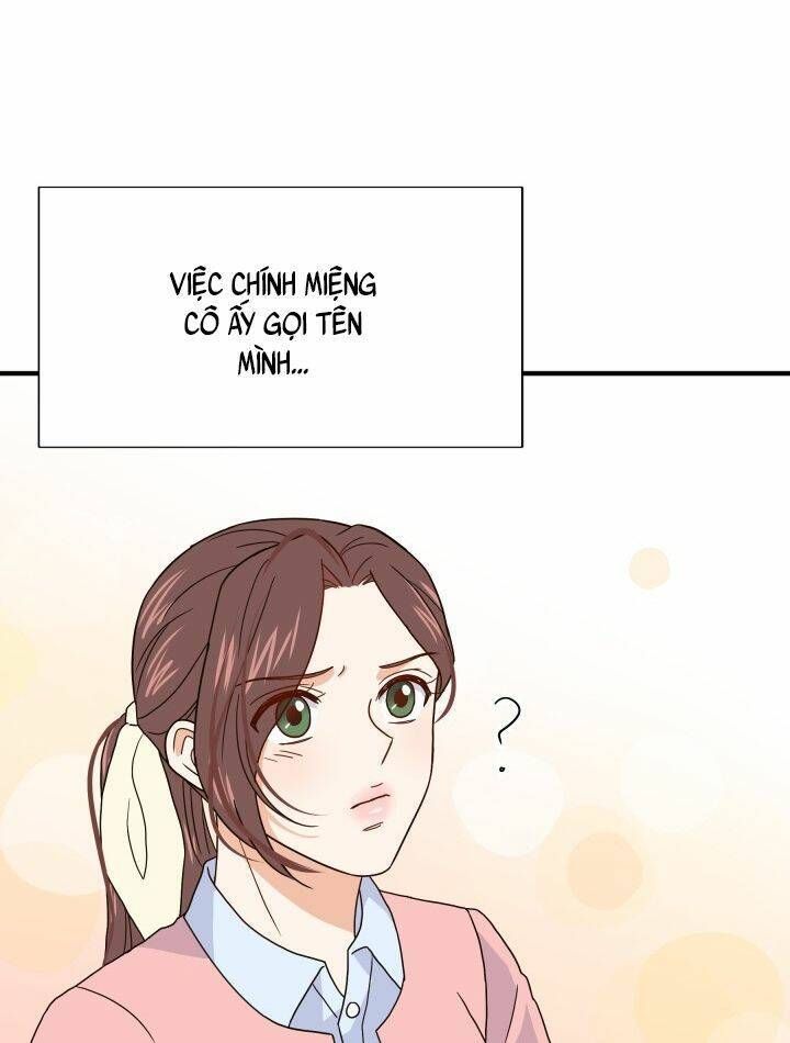 đọc truyện Chủ Tịch Đi Học Chương 8 ảnh 47 tại Giả Dược