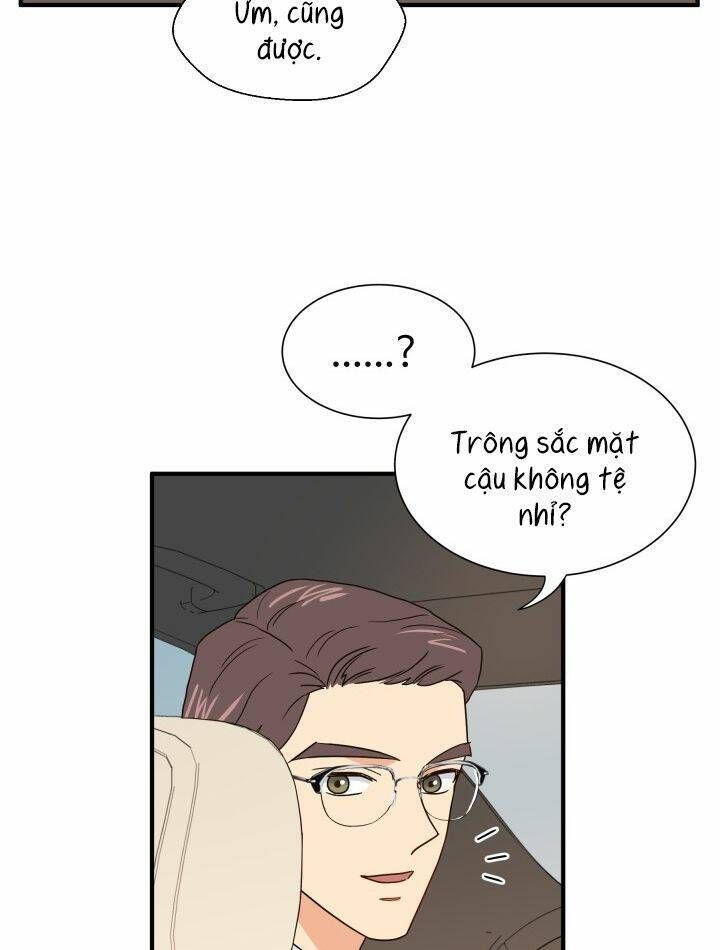 đọc truyện Chủ Tịch Đi Học Chương 8 ảnh 65 tại Giả Dược
