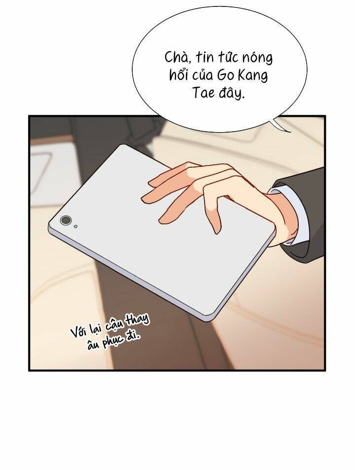 đọc truyện Chủ Tịch Đi Học Chương 8 ảnh 68 tại Giả Dược