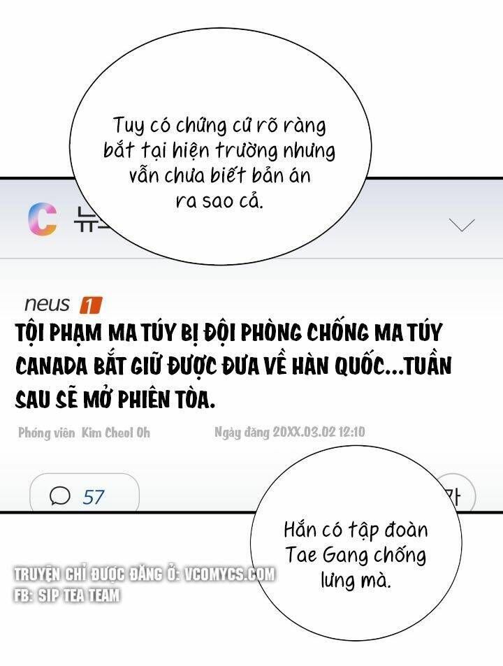 đọc truyện Chủ Tịch Đi Học Chương 8 ảnh 69 tại Giả Dược