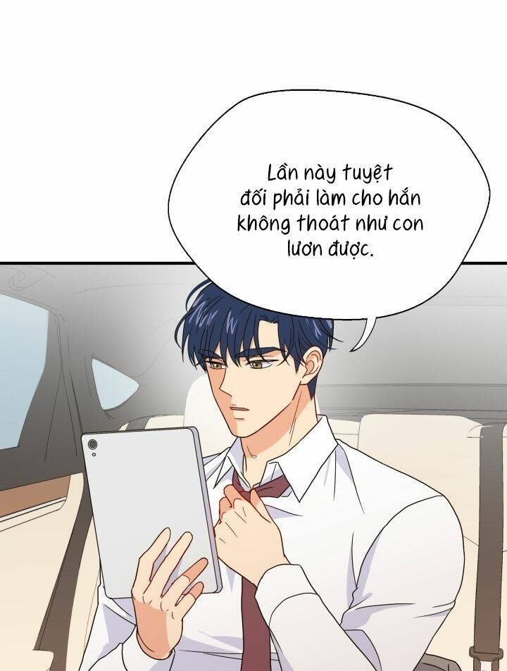 đọc truyện Chủ Tịch Đi Học Chương 8 ảnh 70 tại Giả Dược