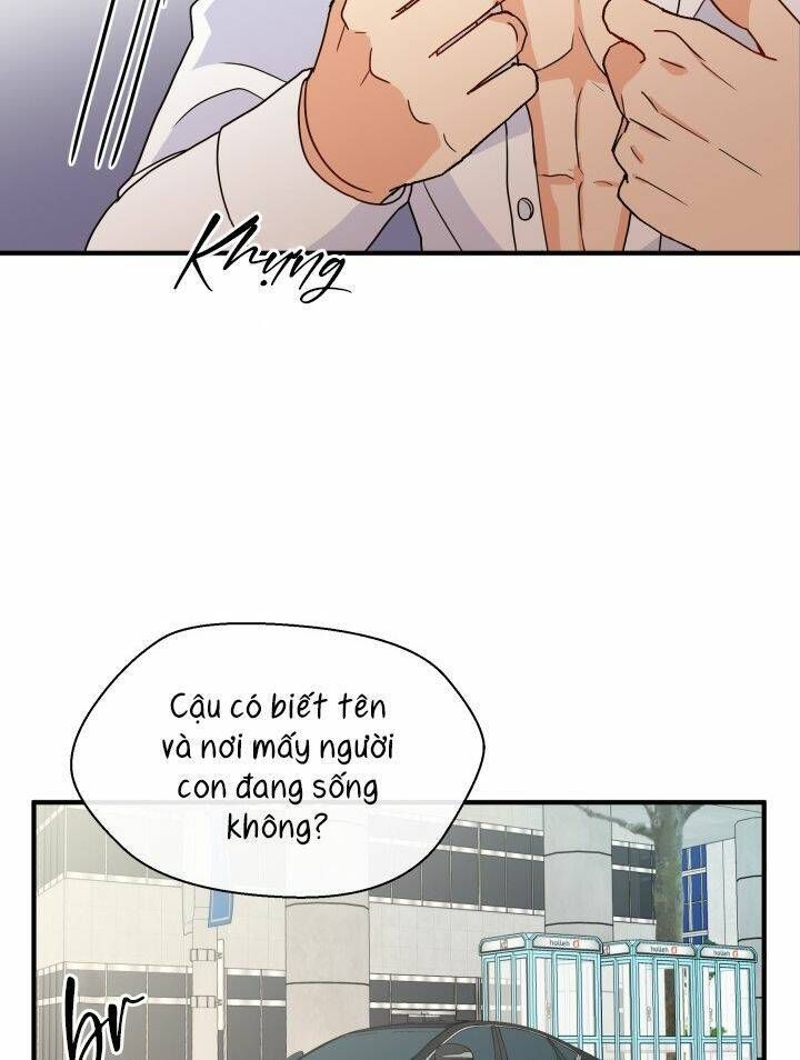 đọc truyện Chủ Tịch Đi Học Chương 8 ảnh 74 tại Giả Dược