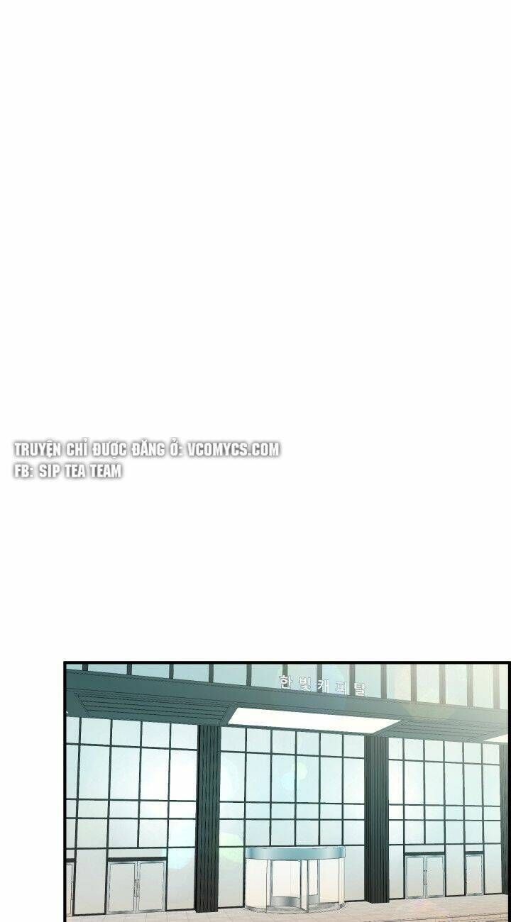 đọc truyện Chủ Tịch Đi Học Chương 9 ảnh 21 tại Giả Dược