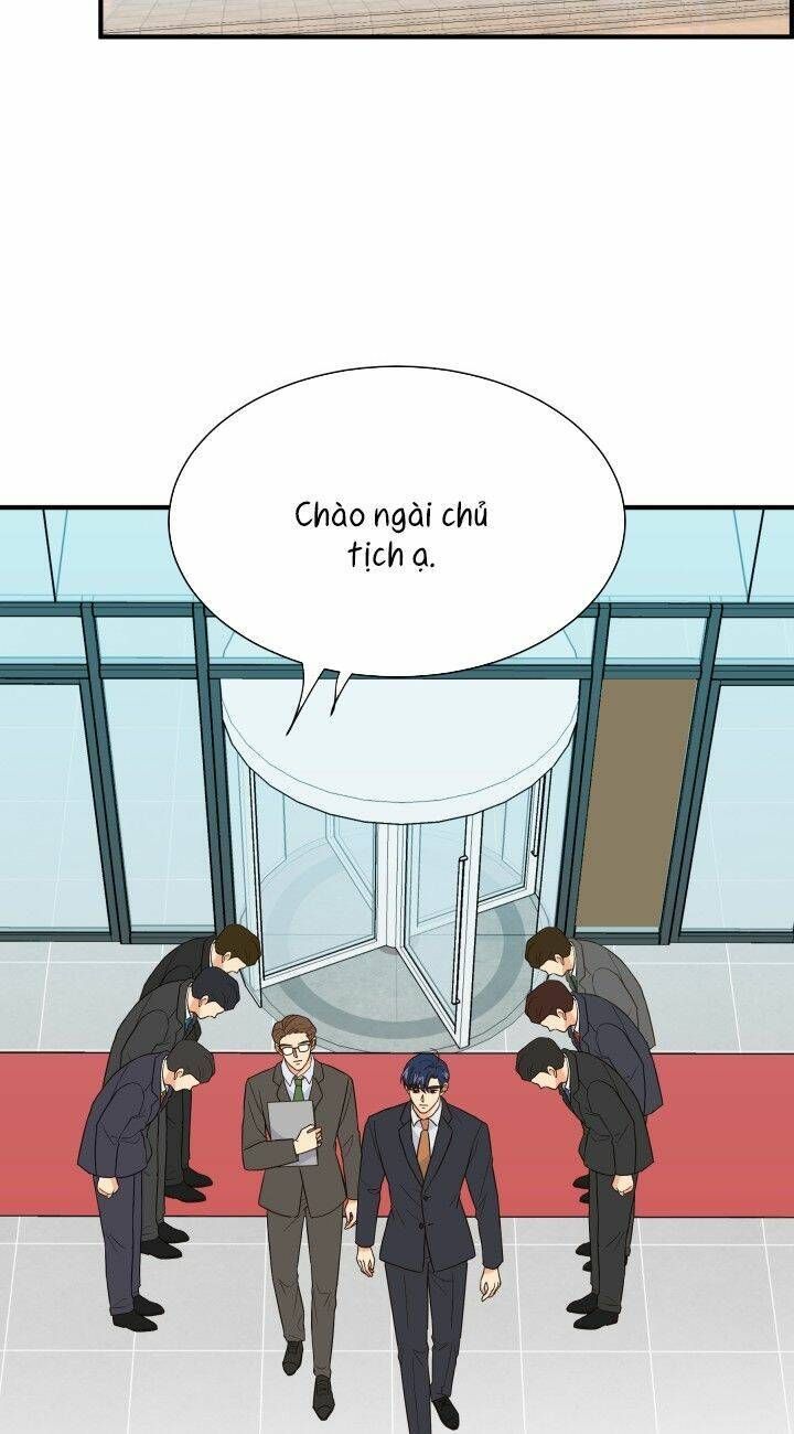 đọc truyện Chủ Tịch Đi Học Chương 9 ảnh 22 tại Giả Dược