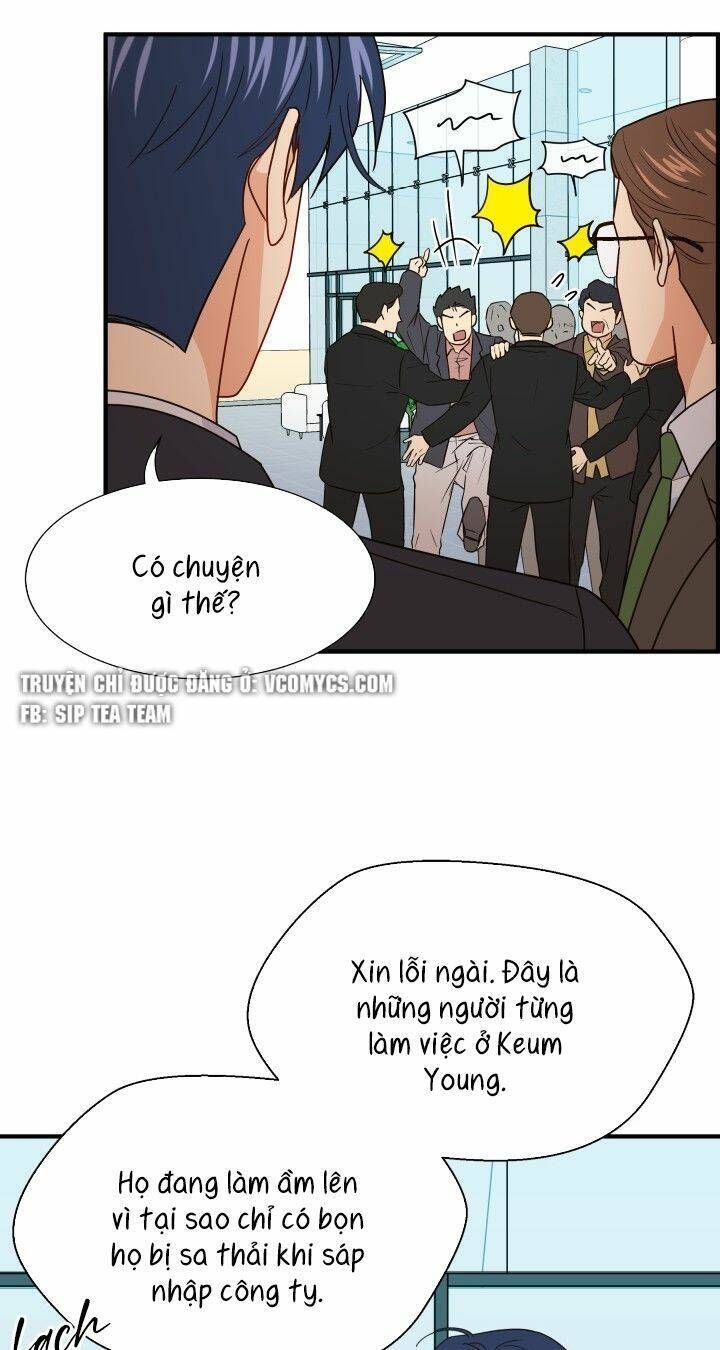 đọc truyện Chủ Tịch Đi Học Chương 9 ảnh 24 tại Giả Dược