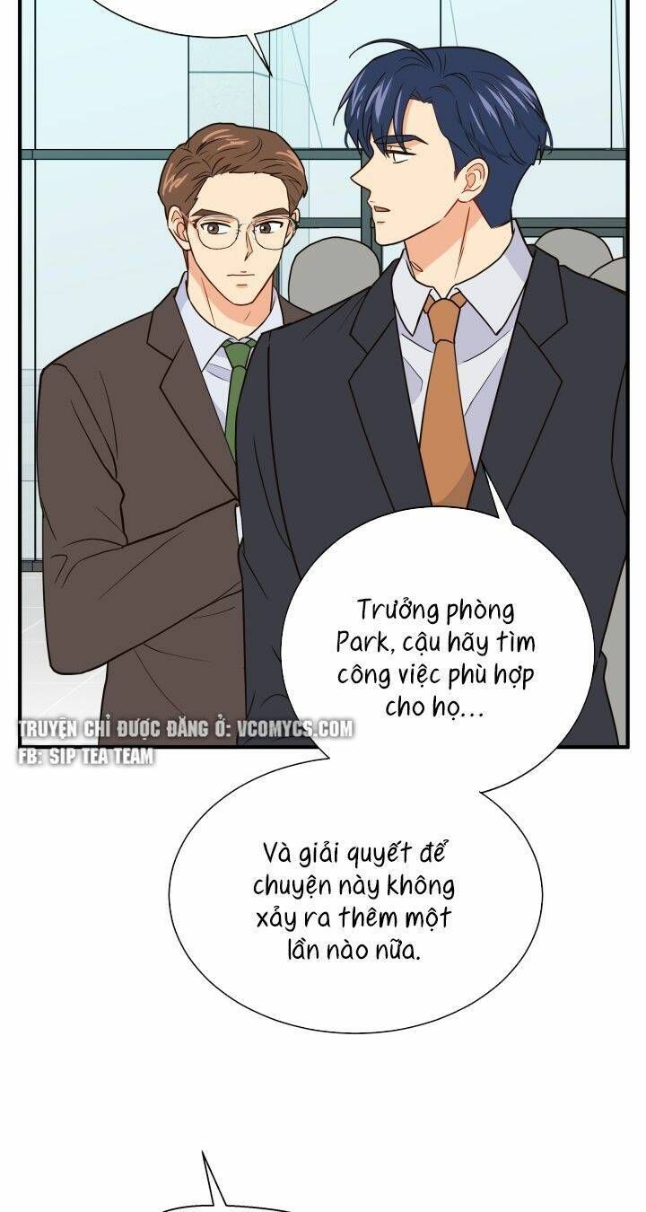 đọc truyện Chủ Tịch Đi Học Chương 9 ảnh 27 tại Giả Dược