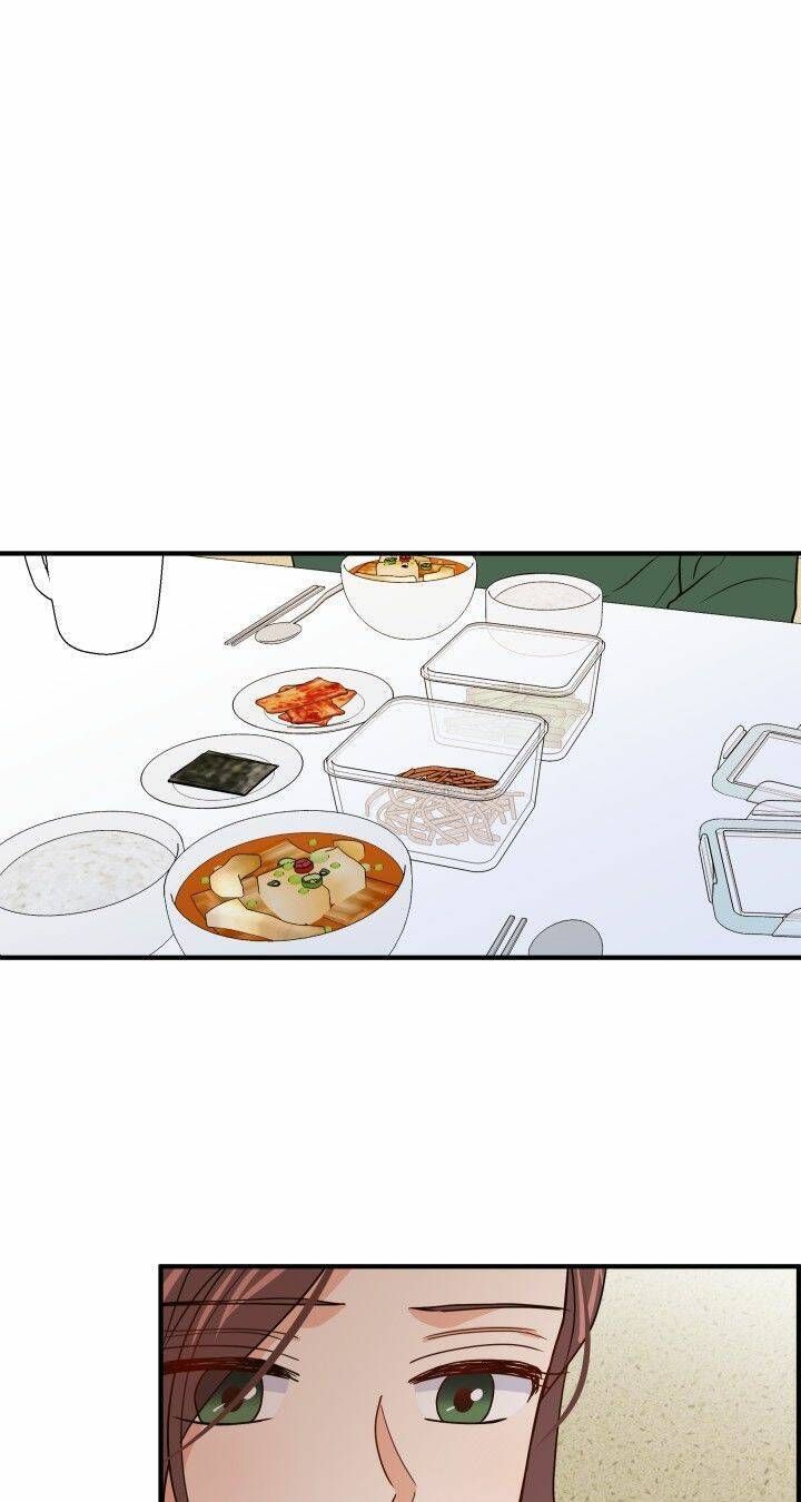 đọc truyện Chủ Tịch Đi Học Chương 9 ảnh 40 tại Giả Dược