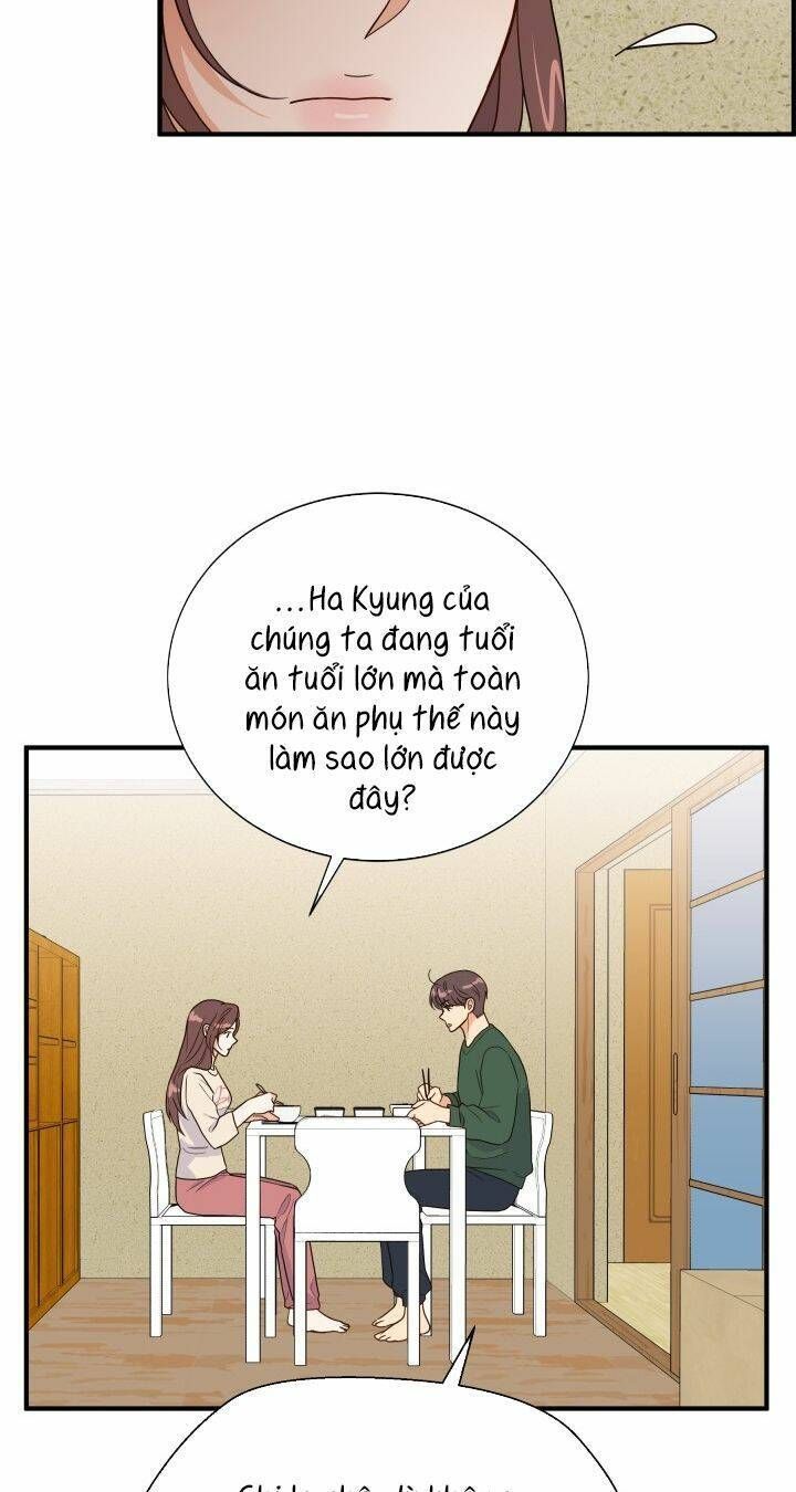 đọc truyện Chủ Tịch Đi Học Chương 9 ảnh 41 tại Giả Dược