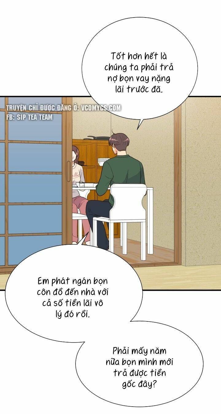 đọc truyện Chủ Tịch Đi Học Chương 9 ảnh 44 tại Giả Dược