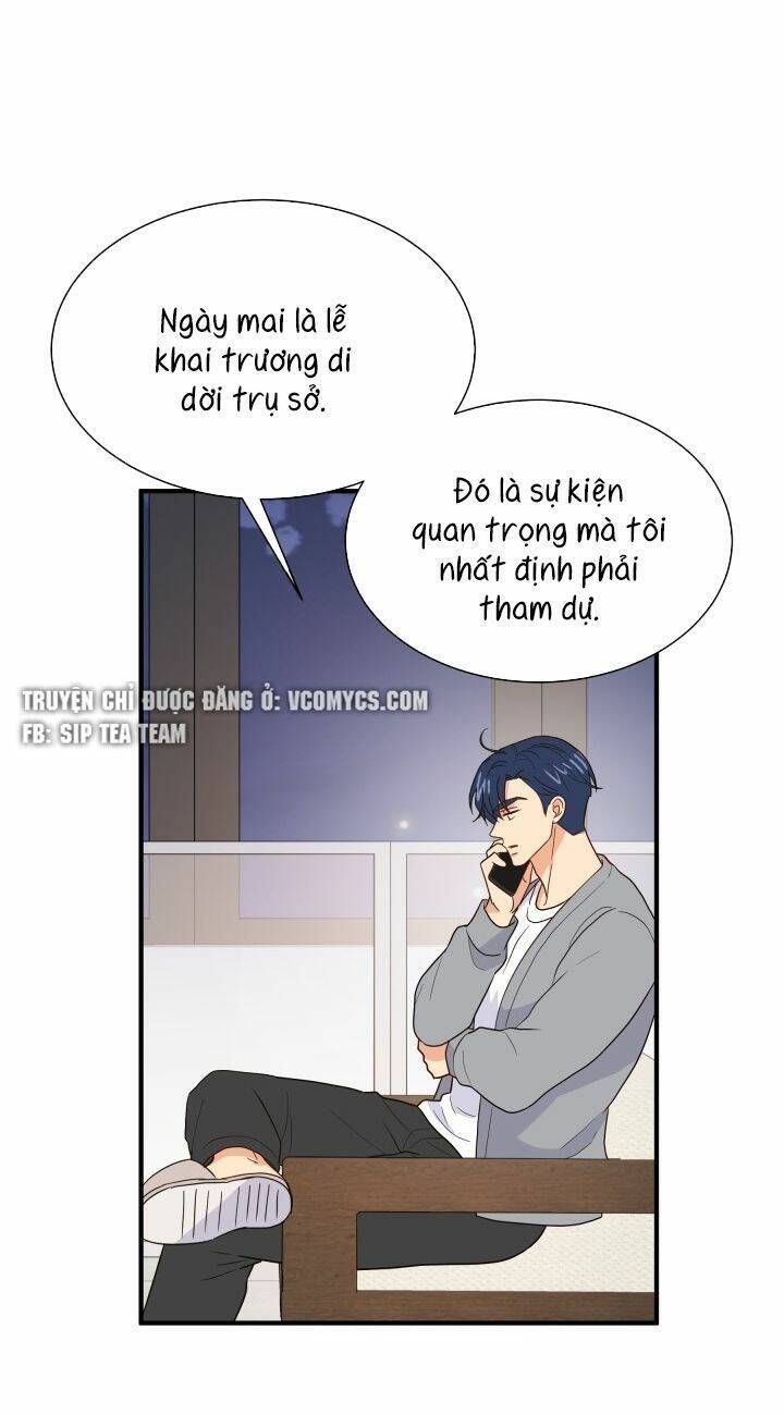 đọc truyện Chủ Tịch Đi Học Chương 9 ảnh 61 tại Giả Dược
