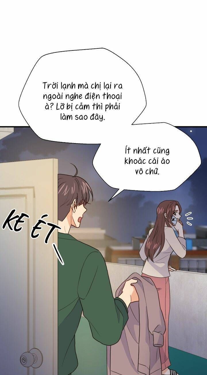 đọc truyện Chủ Tịch Đi Học Chương 9 ảnh 62 tại Giả Dược
