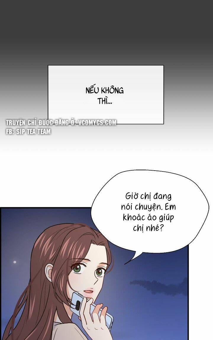 đọc truyện Chủ Tịch Đi Học Chương 9 ảnh 68 tại Giả Dược