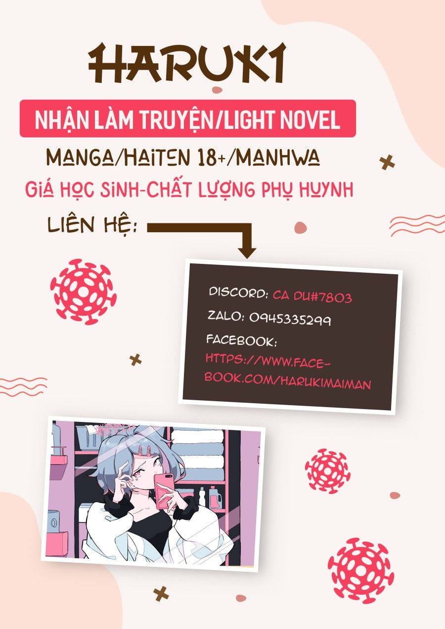 Chủ Tịch Hội Học Sinh (stolen Crush) Oneshot page 1 - Giả Dược