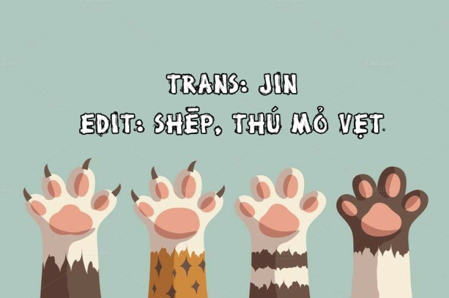 Chủ Tịch Hội Học Sinh Trường Tôi Là Toilet Thịt! Oneshot page 1 - Giả Dược