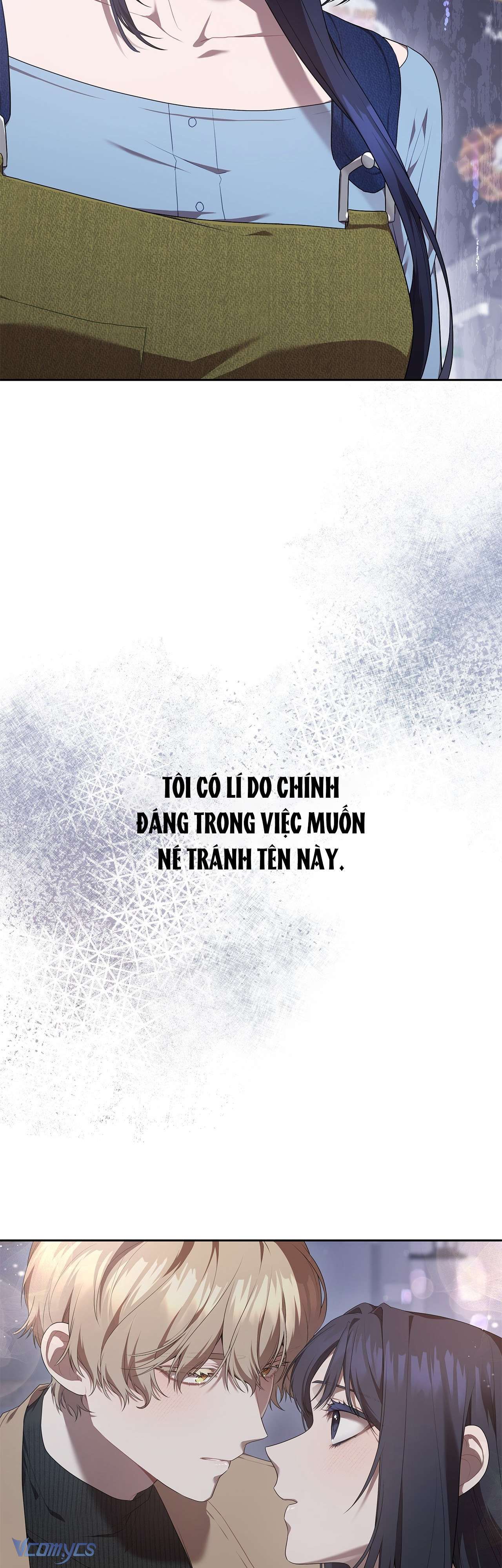 đọc truyện Chủ Tiệm Cafe Là Guide Cấp S Chương 1 ảnh 22 tại Giả Dược