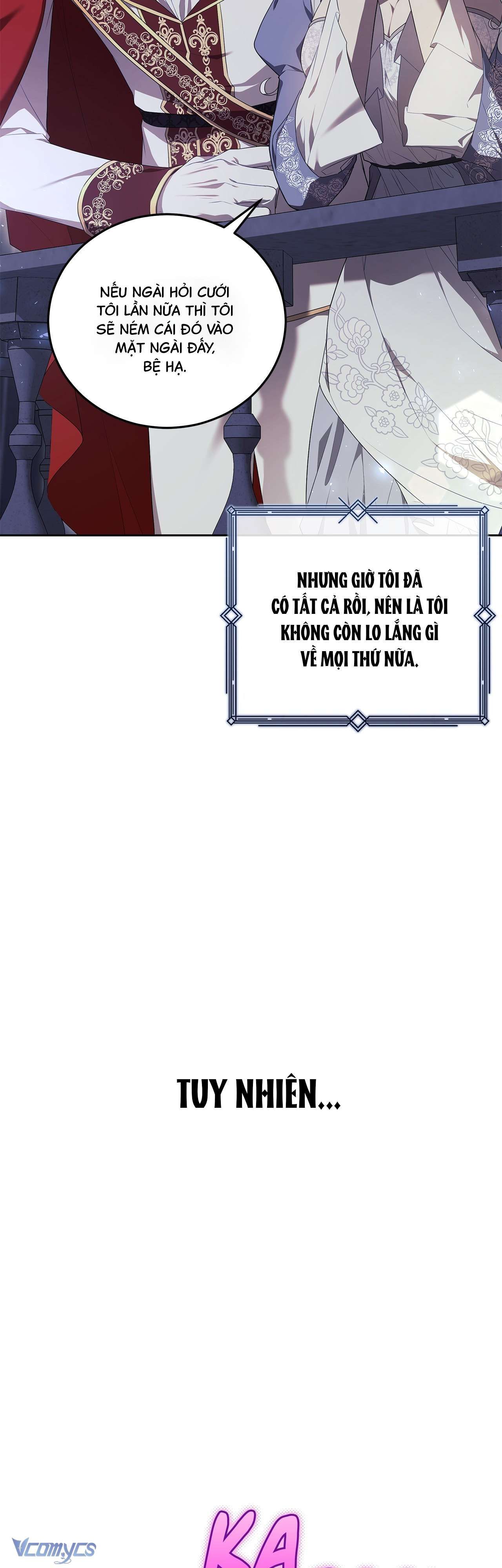 đọc truyện Chủ Tiệm Cafe Là Guide Cấp S Chương 1 ảnh 46 tại Giả Dược