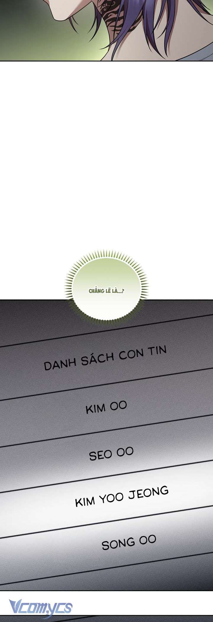 đọc truyện Chủ Tiệm Cafe Là Guide Cấp S Chương 12 ảnh 9 tại Giả Dược