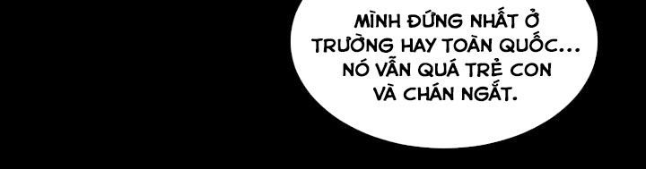 Chú Và Cháu Chương 1 page 7 - Giả Dược