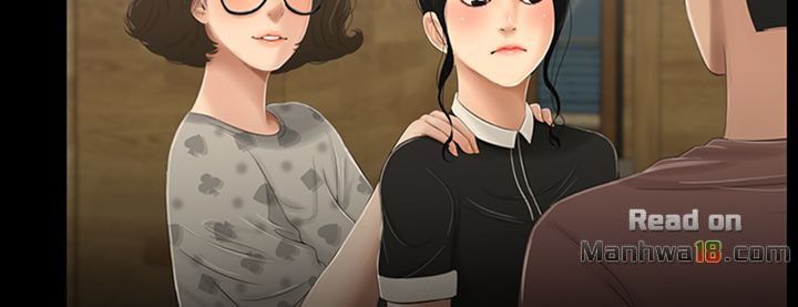 Chú Và Cháu Chương 11 page 21 - Giả Dược