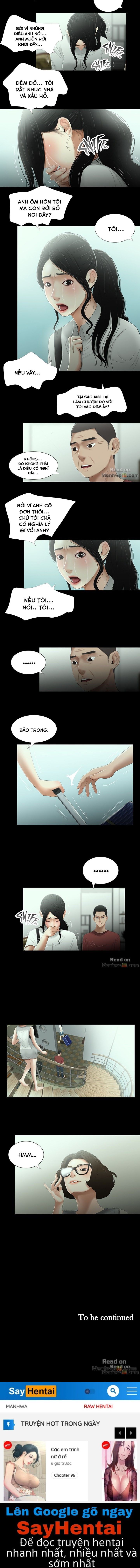 Chú Và Cháu Chương 12 page 4 - Giả Dược