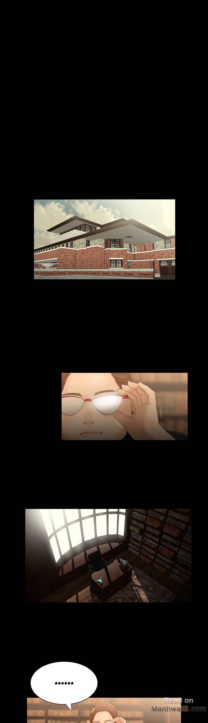 Chú Và Cháu Chương 16 page 2 - Giả Dược