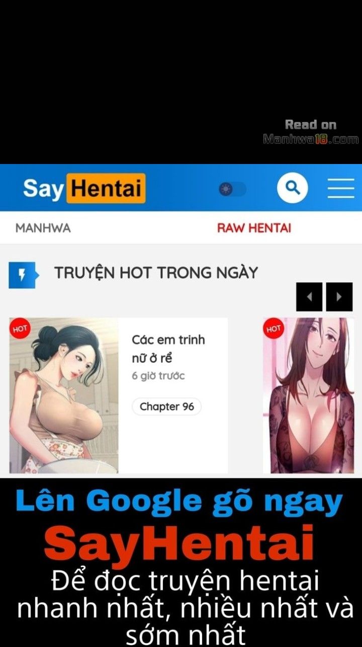 Chú Và Cháu Chương 23 page 29 - Giả Dược