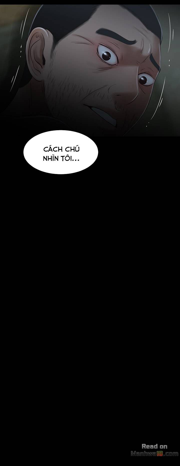 Chú Và Cháu Chương 24 page 4 - Giả Dược