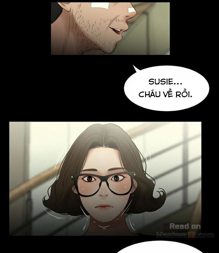 Chú Và Cháu Chương 26 page 10 - Giả Dược