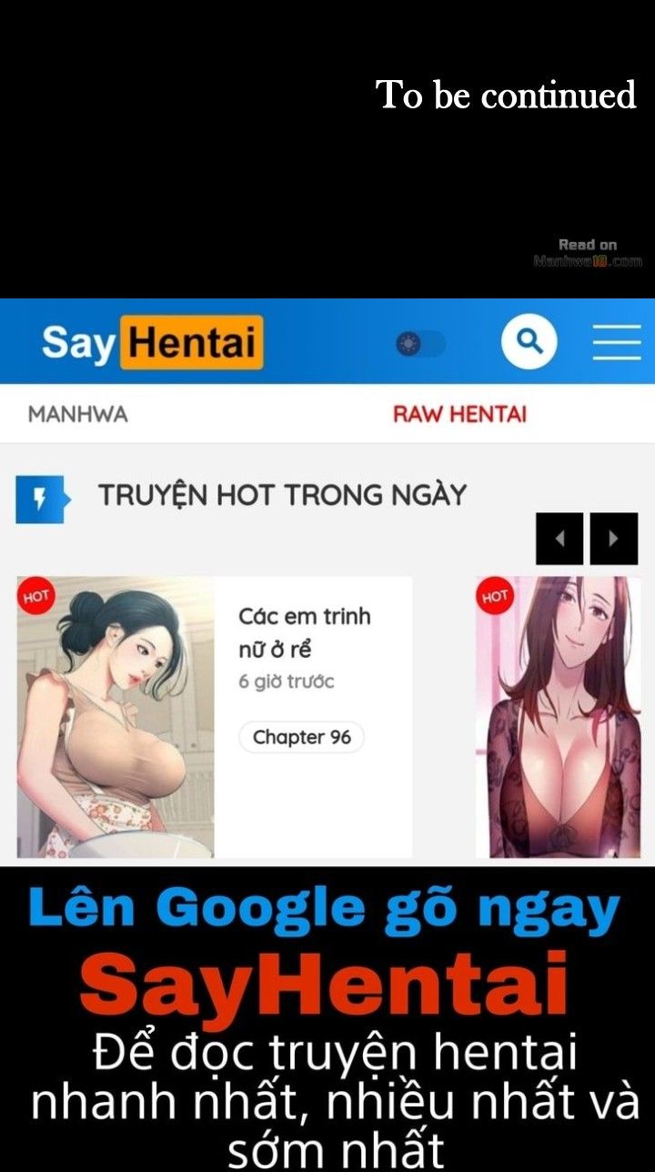 Chú Và Cháu Chương 4 page 38 - Giả Dược