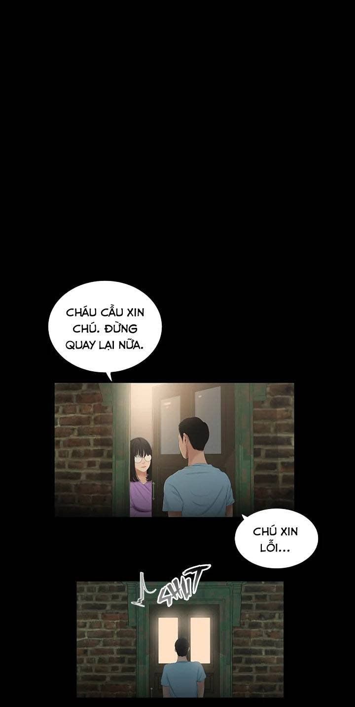 Chú Và Cháu Chương 43 page 18 - Giả Dược