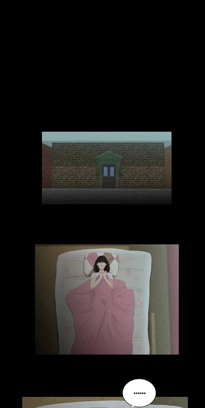 Chú Và Cháu Chương 43 page 23 - Giả Dược