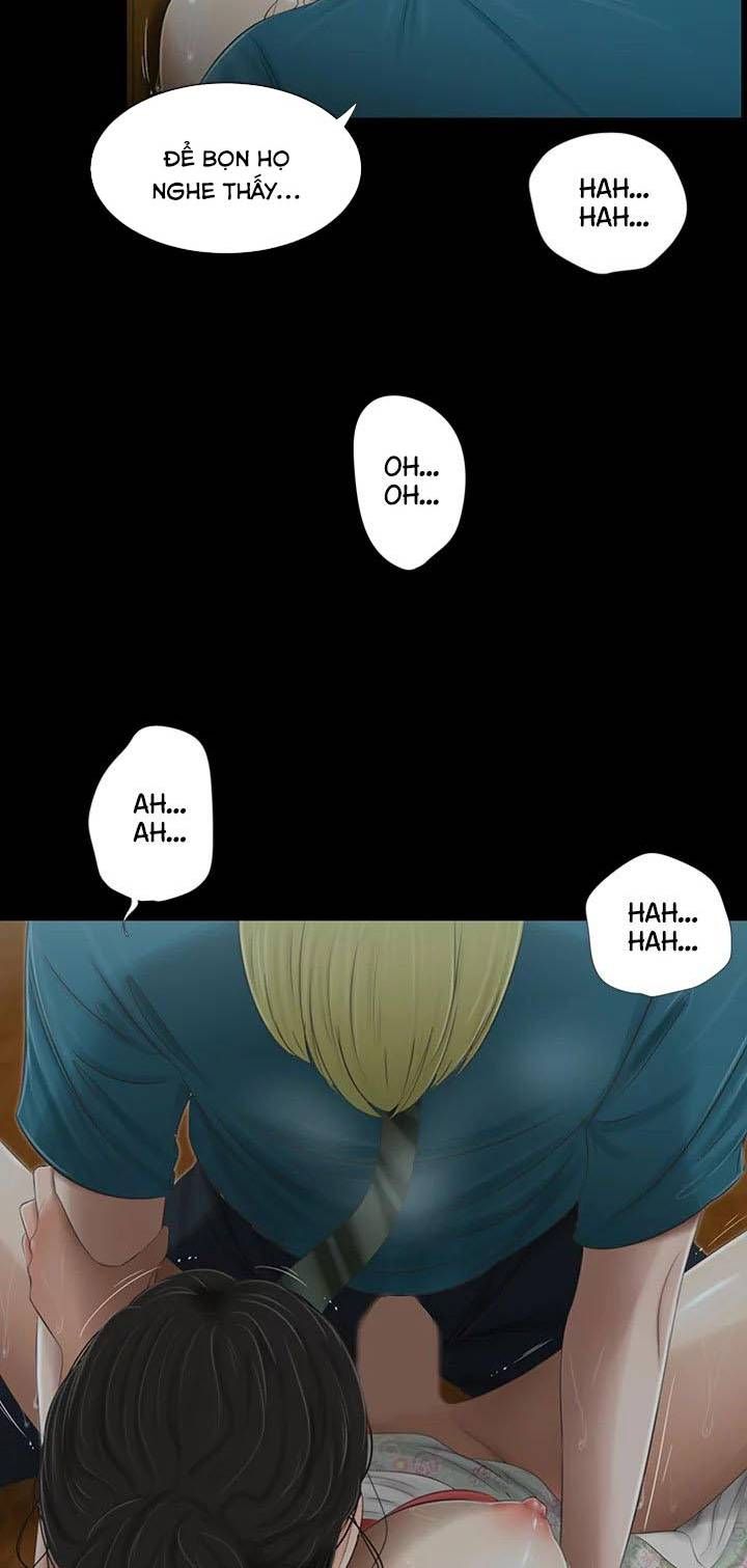 Chú Và Cháu Chương 48 page 12 - Giả Dược