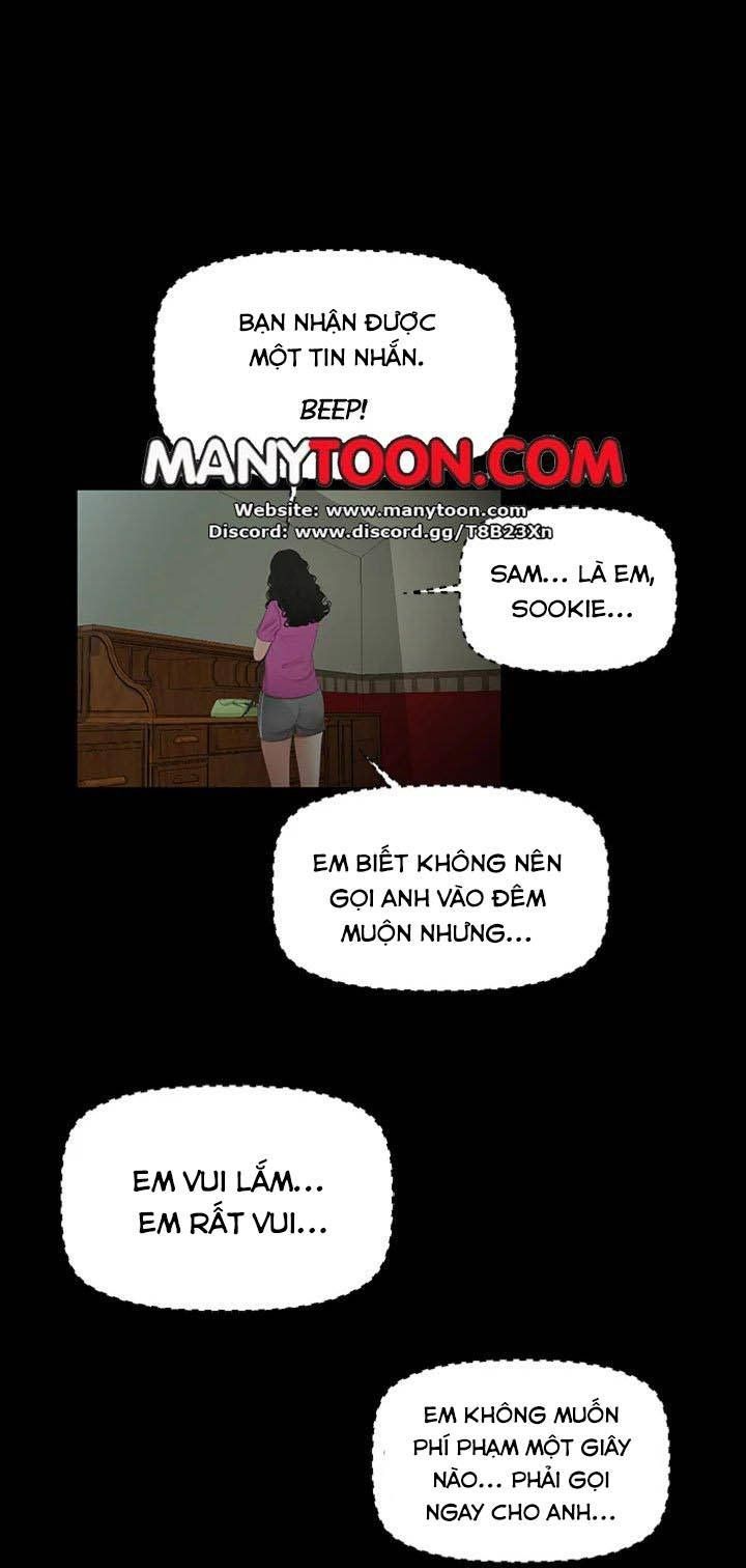 Chú Và Cháu Chương 49 page 2 - Giả Dược