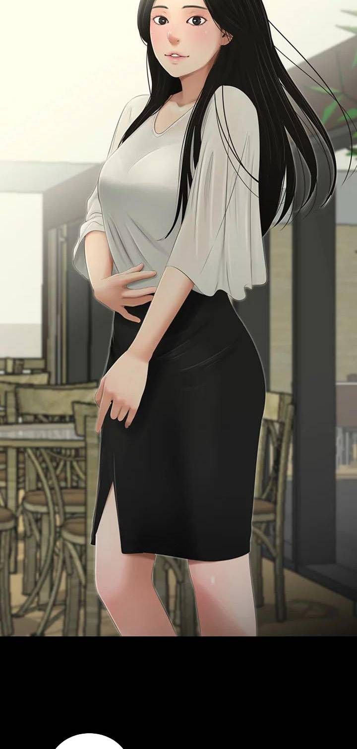 Chú Và Cháu Chương 49 page 11 - Giả Dược