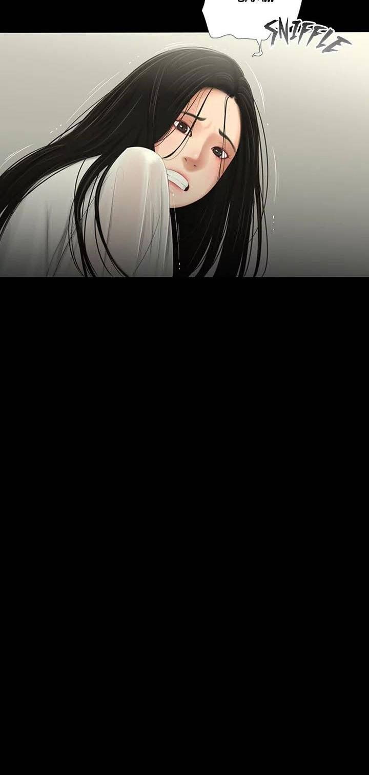Chú Và Cháu Chương 49 page 17 - Giả Dược
