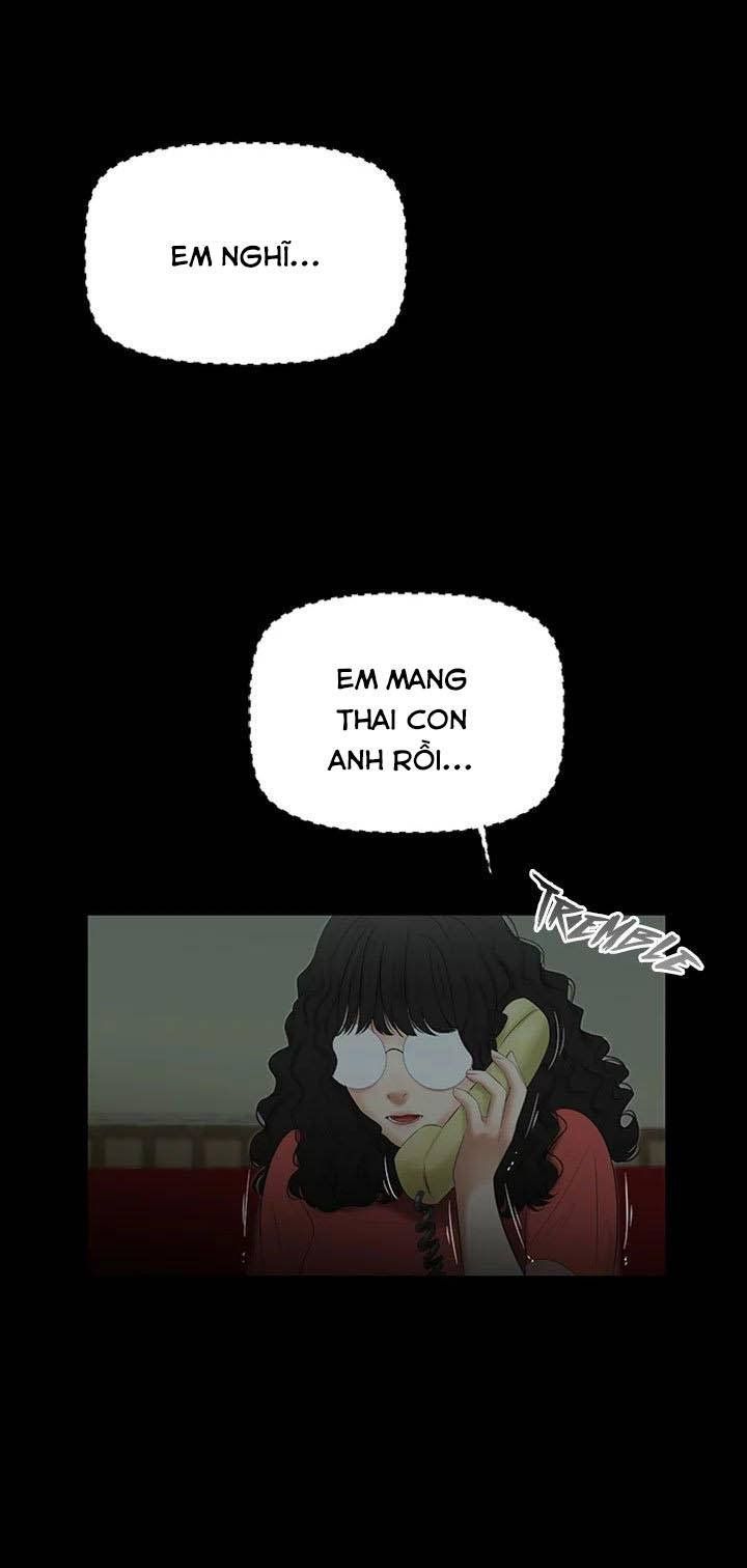 Chú Và Cháu Chương 49 page 3 - Giả Dược