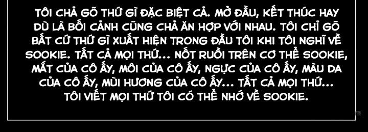 Chú Và Cháu Chương 6 page 33 - Giả Dược