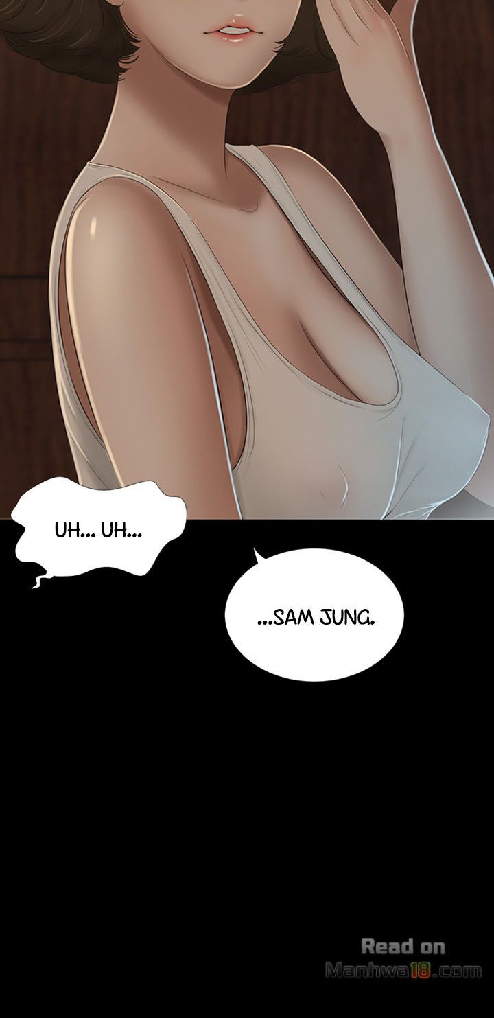 Chú Và Cháu Chương 7 page 3 - Giả Dược