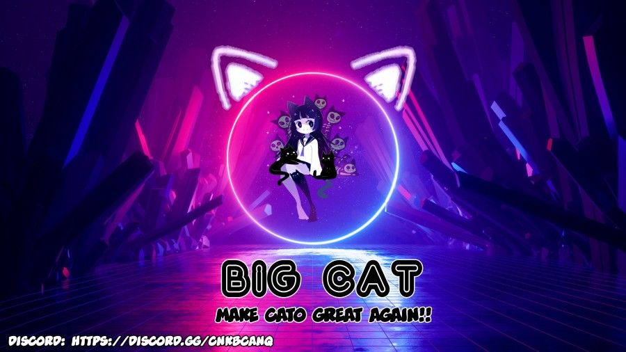 Chú Ý Em Hơn Nữa Đi! Oneshot page 27 - Giả Dược