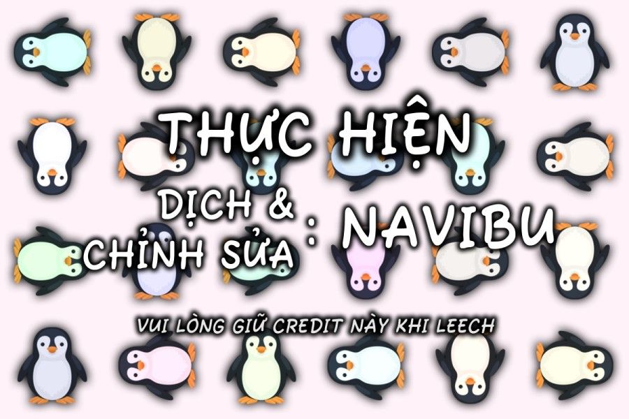Chưa Bao Giờ Thấy Trai Tân Lại To Thế Này Oneshot page 3 - Giả Dược